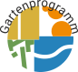 Gartenprogramm PDF